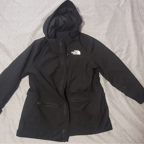 North Face Jacket for Women - Picture 1 of 3